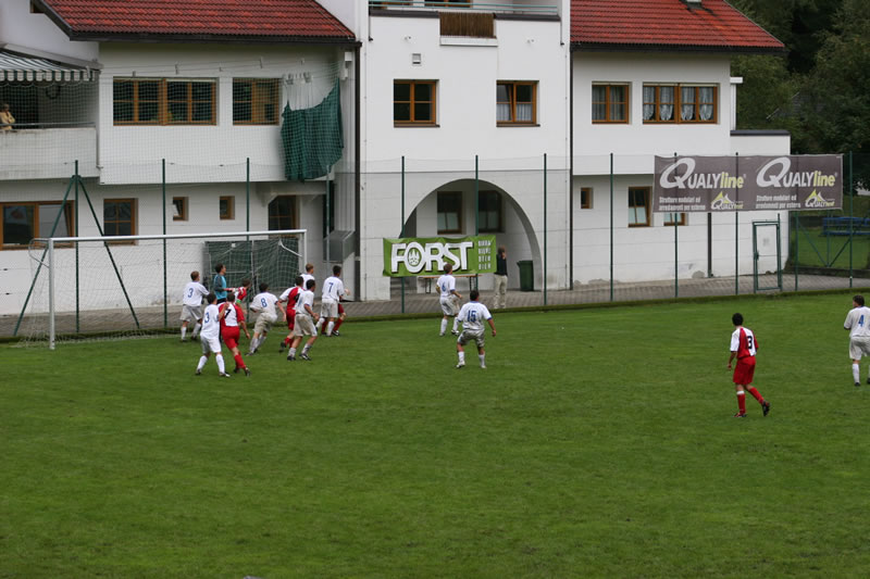gal/Saison2008-2009- Pokal 1. Runde Hinspiel: Vintl - SV Reischach/2008-08-24 SVR gg. Vintl - Pokalhinspiel 393.jpg